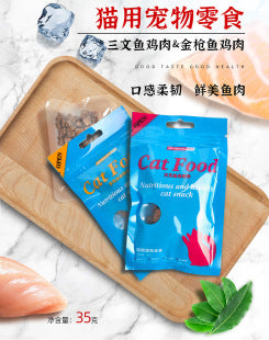3131769b-095c-4396-85d4-0cec4ac4f501