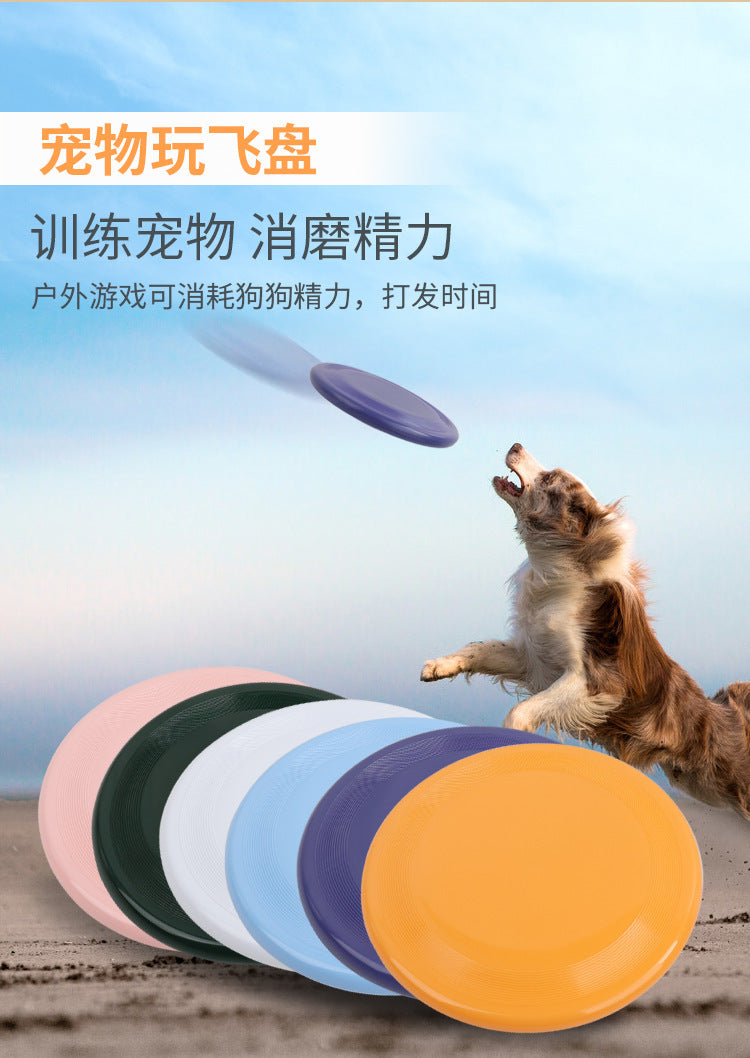 6274a98a-0a26-4c79-9872-f215c5fcf4ea