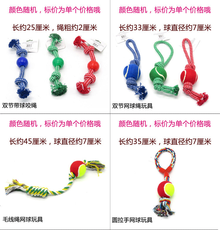 b359957a-f83c-4279-80ca-1464f0f8eea7