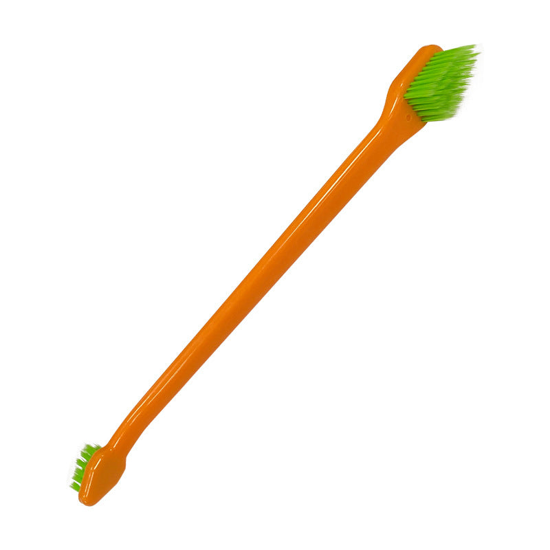e342efa9-10c5-4ade-bf70-d7de30c80df1
