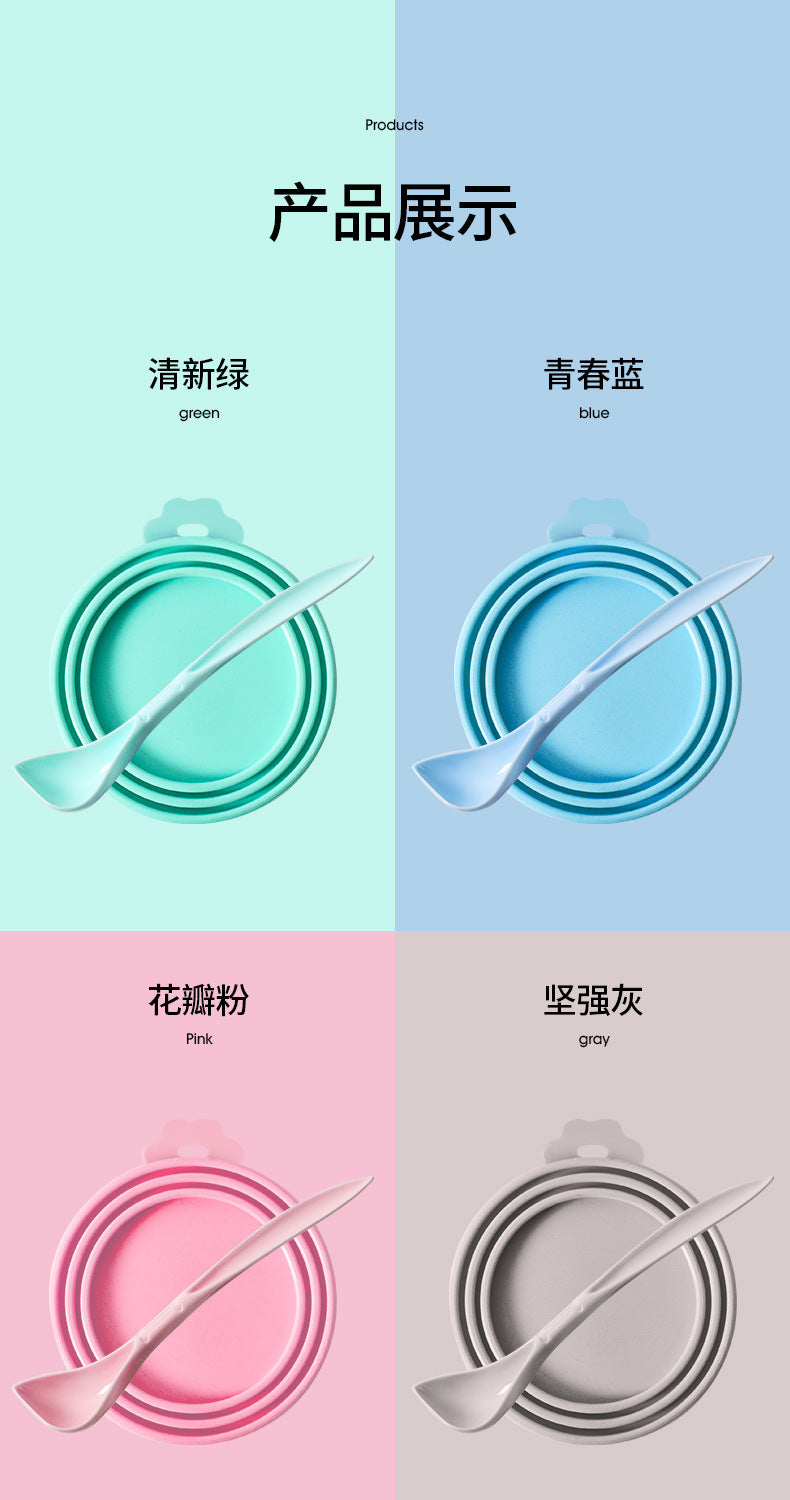 6fbe25d3-b561-4ffe-b7a0-5a9339dad3ea