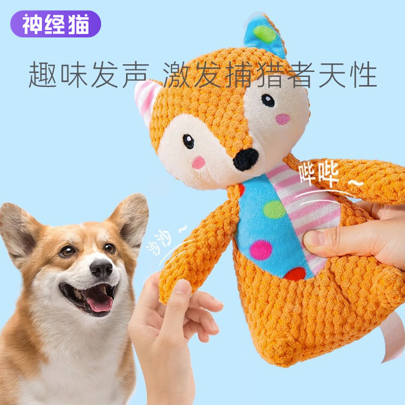 30dacb1e-37a8-4714-8bac-df4c2db973e8