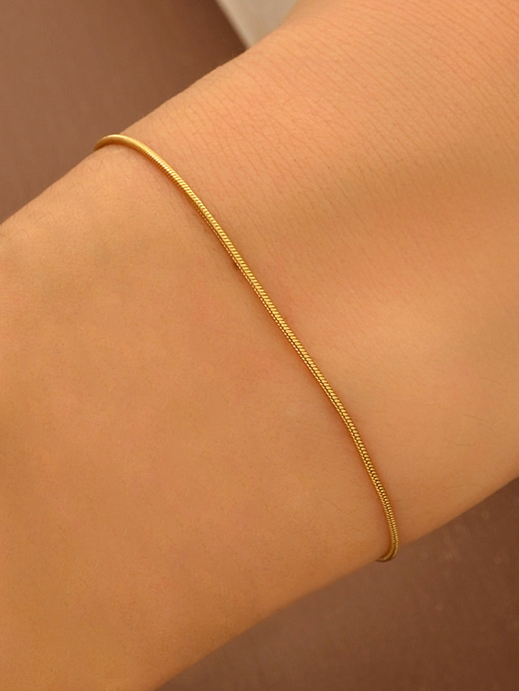 b91180c5-bd2f-4bfc-83dd-bab55c25df82