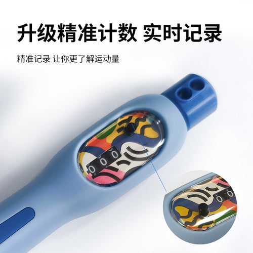 95aa7553-bc7d-472c-813f-ee2bb1975ca8