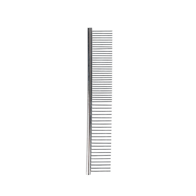 4e0281a2-b5ff-4241-8a33-5a033f43bb5a