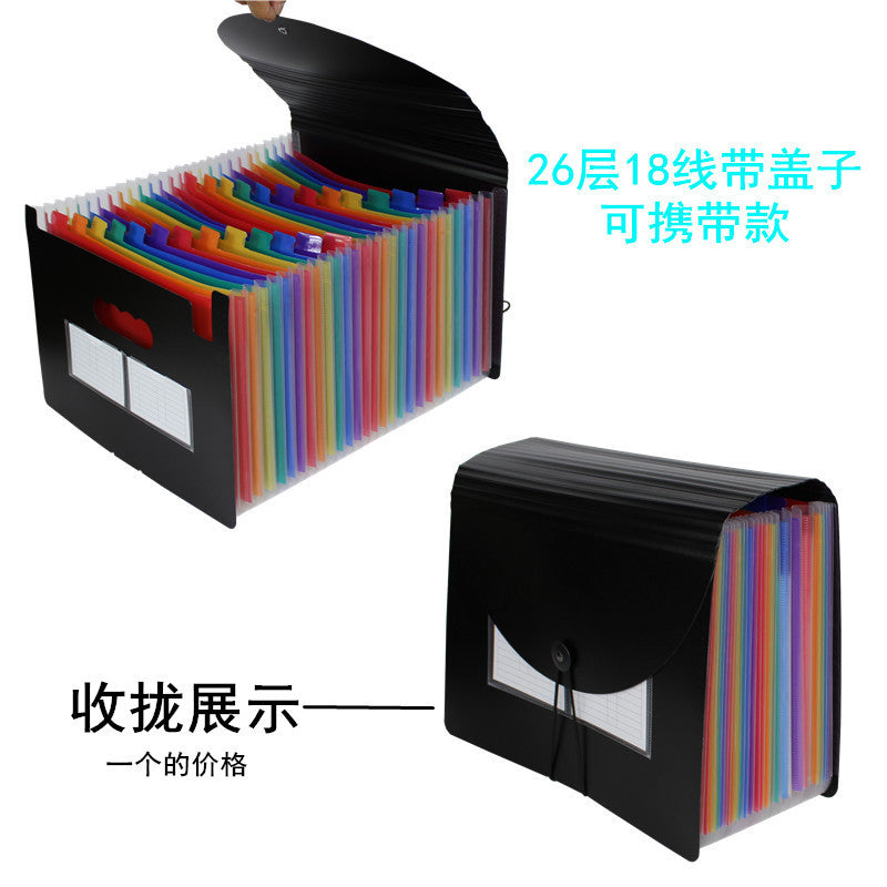 af6fa7c2-48b4-4d7a-be7b-b880838935d7