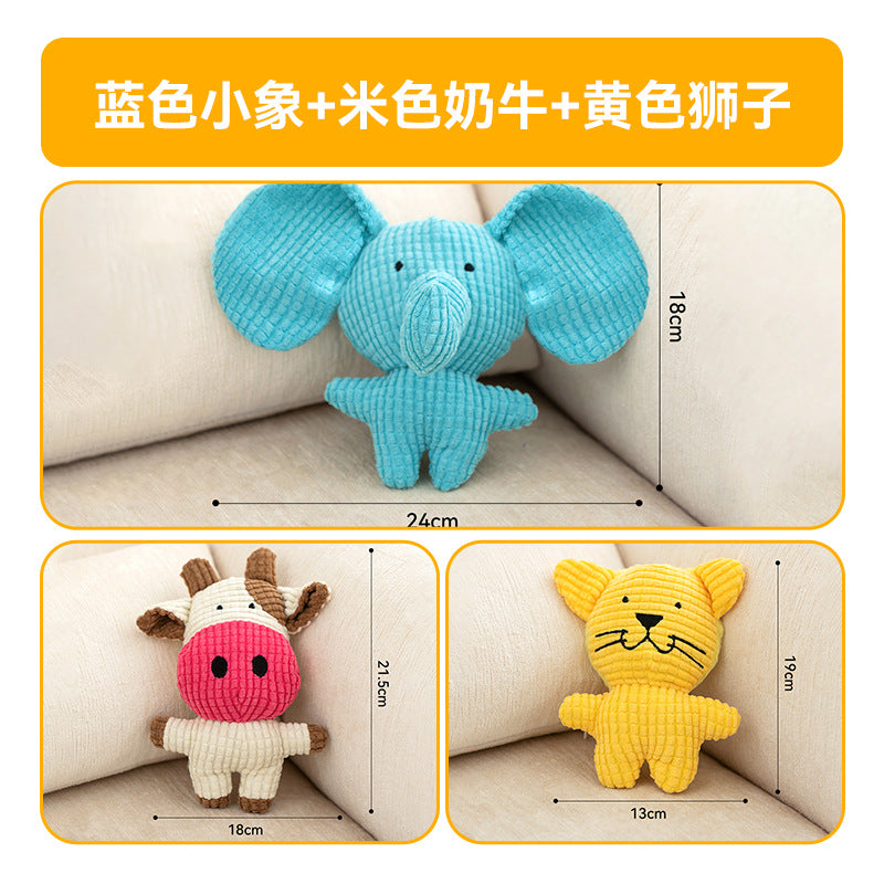 ff8b1054-aea6-498d-838e-3e92c84ba9f2