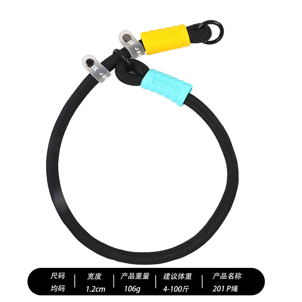 0b5daf13-ffad-490c-9449-8cd5e02ba03b