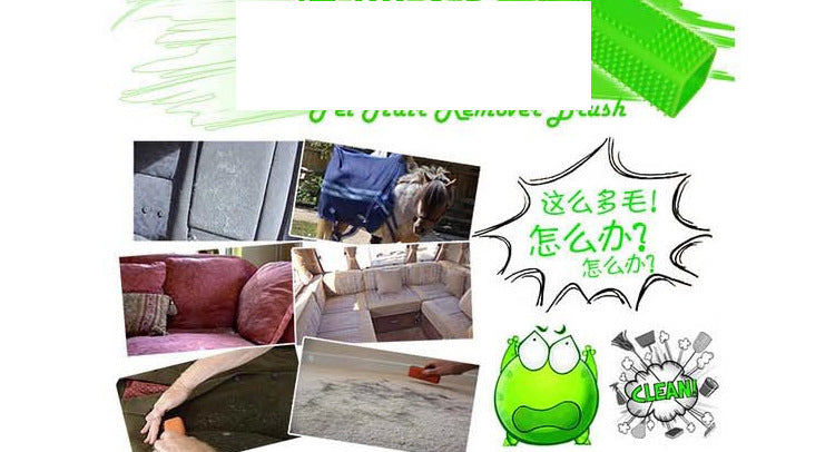 106caa3a-6d73-475b-b627-41d34b30754a