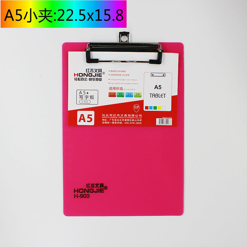 40d6b8fd-1f22-4c15-8d56-24ad17f90152