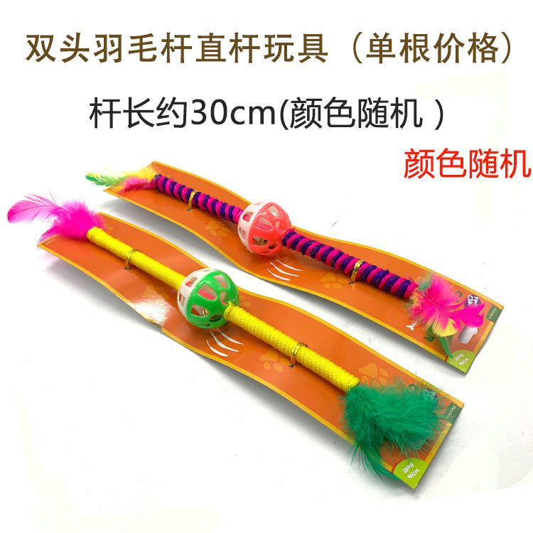 42d6862a-c5e5-4dd3-97b5-705c2c2b6319