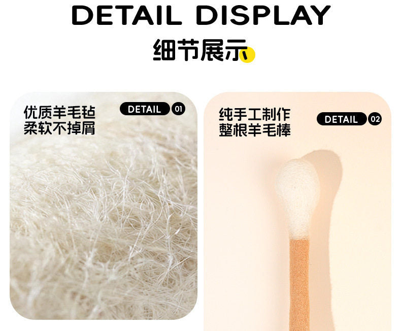7461ae9e-b30d-49d4-8914-8776bf005bf2