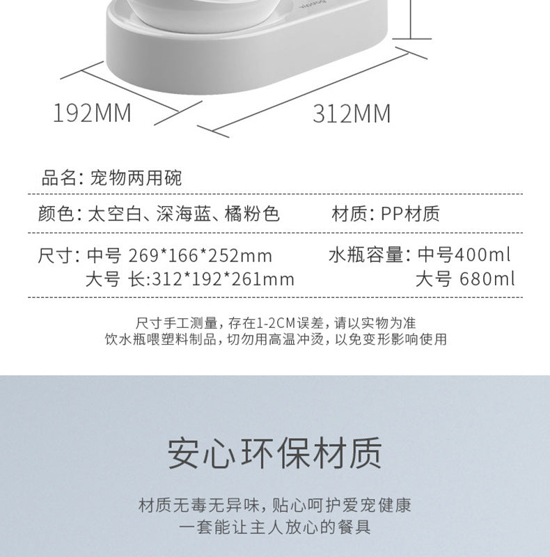 b71b619b-fb7e-44c3-8727-bba8f4c9f8ac