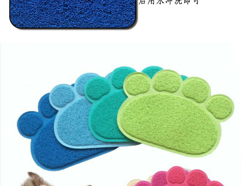 a6065cd1-8474-4726-b8ae-87fff5fda82c