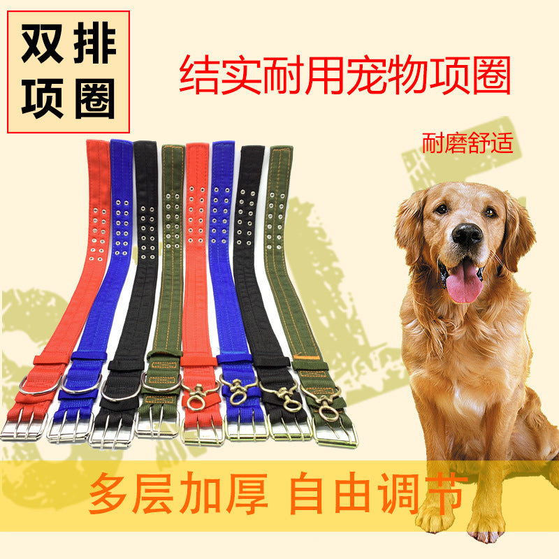 2ba72e86-ddac-4173-ba1f-46353cb87007