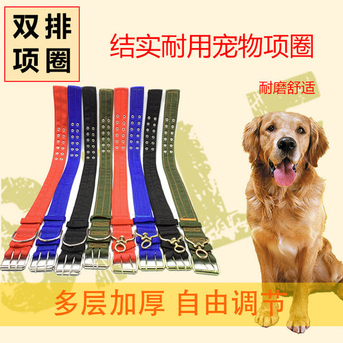 2ba72e86-ddac-4173-ba1f-46353cb87007
