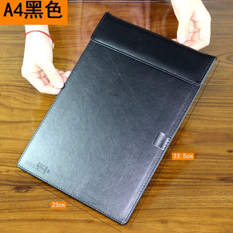 a601296e-3d82-4647-8ea1-a1678d667737