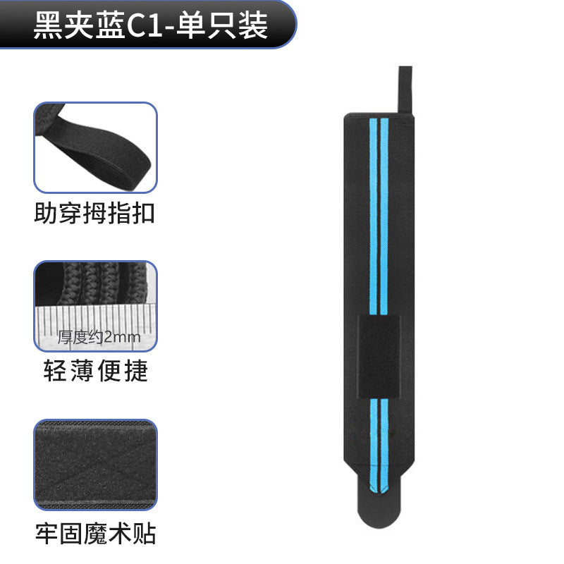 e5e544a9-4101-4c0e-84b9-ae77bfdebdbb