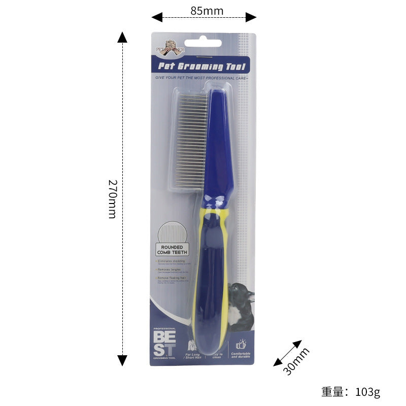 bd10e553-dc5e-43ad-aed5-72bb1e74b7a9