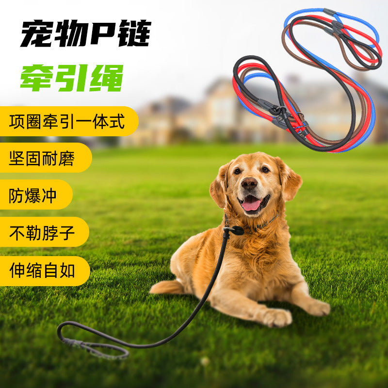 c60345b8-4422-4fc7-b5ba-cb0364c2b5b9