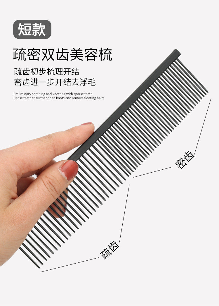 3edf649c-7e56-480f-909c-de9e1550e505