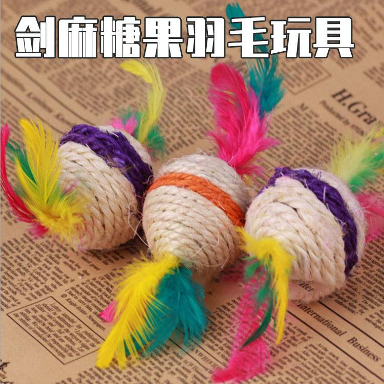 bd1285c2-7165-4721-a272-b119a52f0cc1