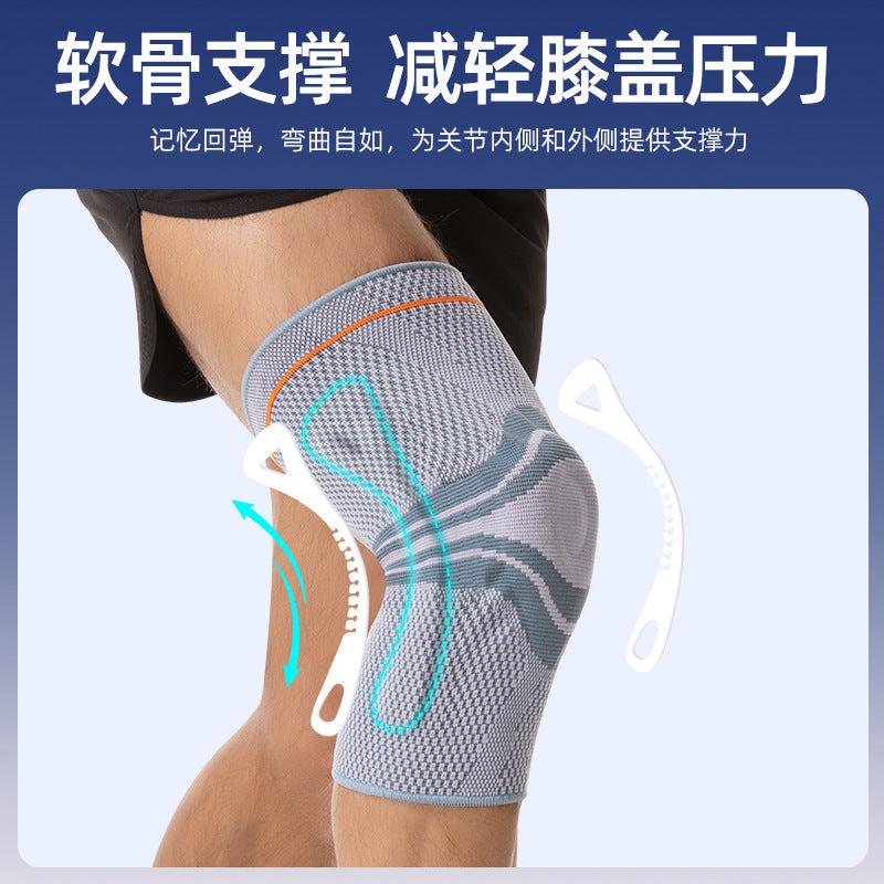 ab4d319f-7608-46e1-ae41-dd45bb68513e