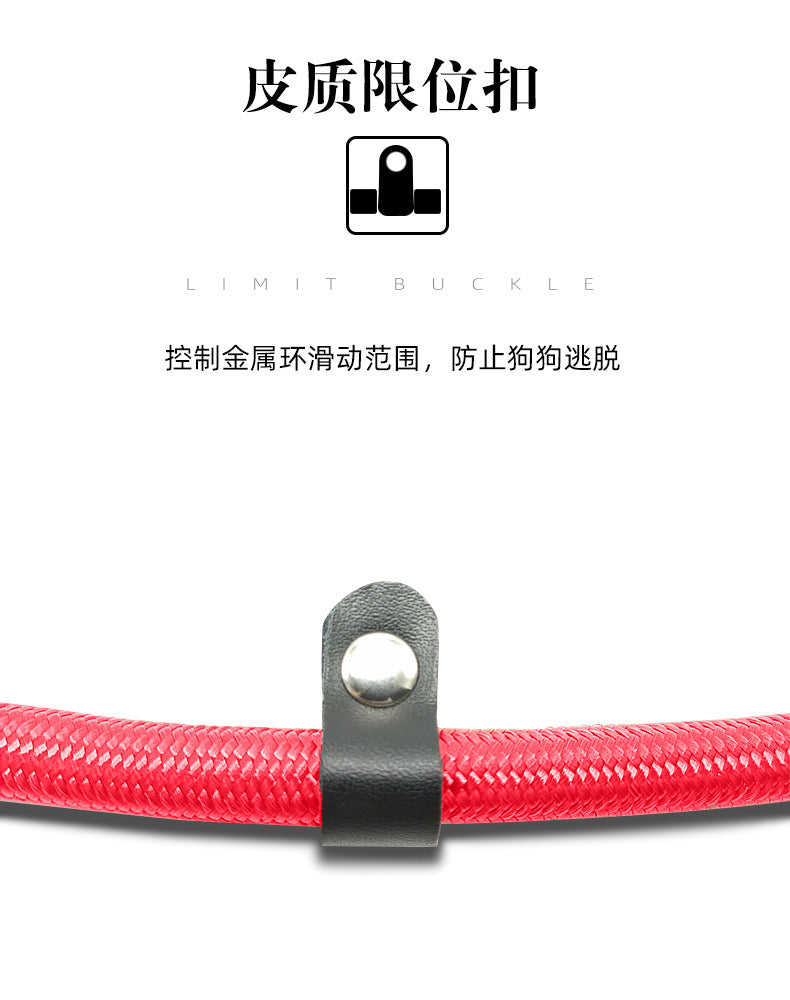 6f685575-4921-4e6c-a04b-b5a356ab81fc