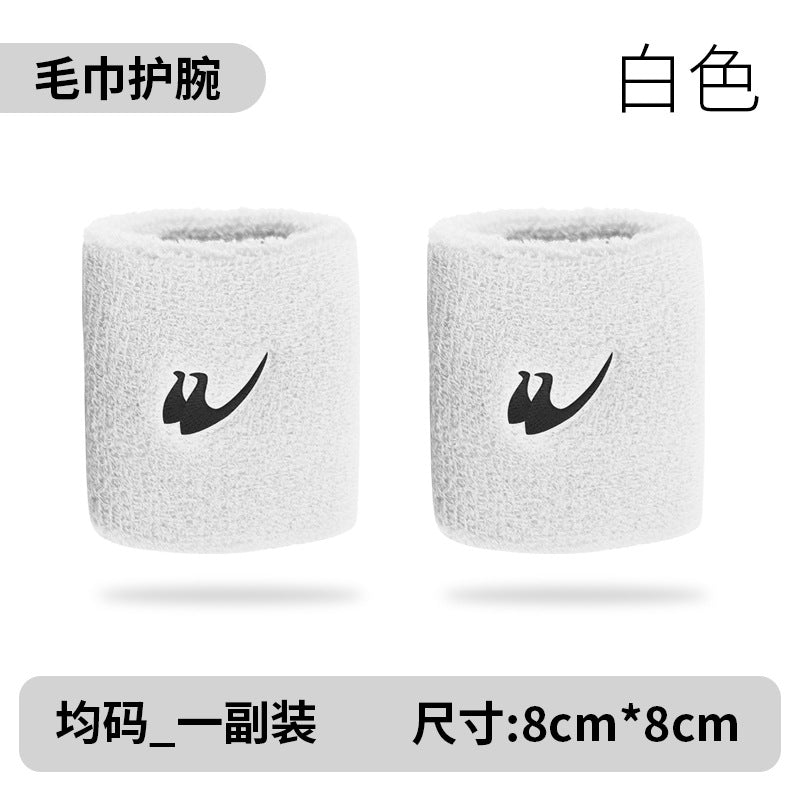 087f7234-c867-4238-a924-d5eb47c442fd