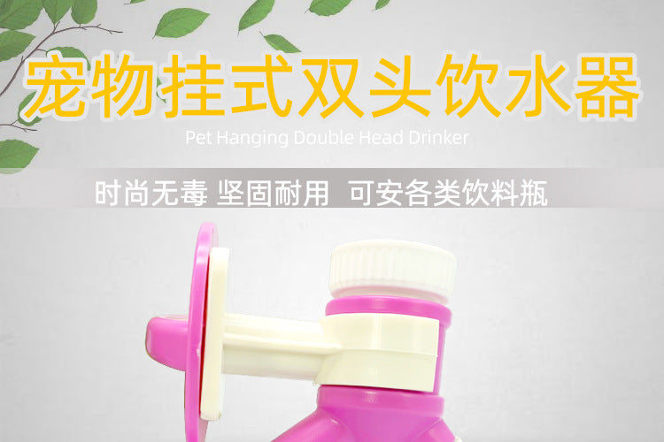 b15ffcdc-b896-4ec7-8a2c-d4863dc11138