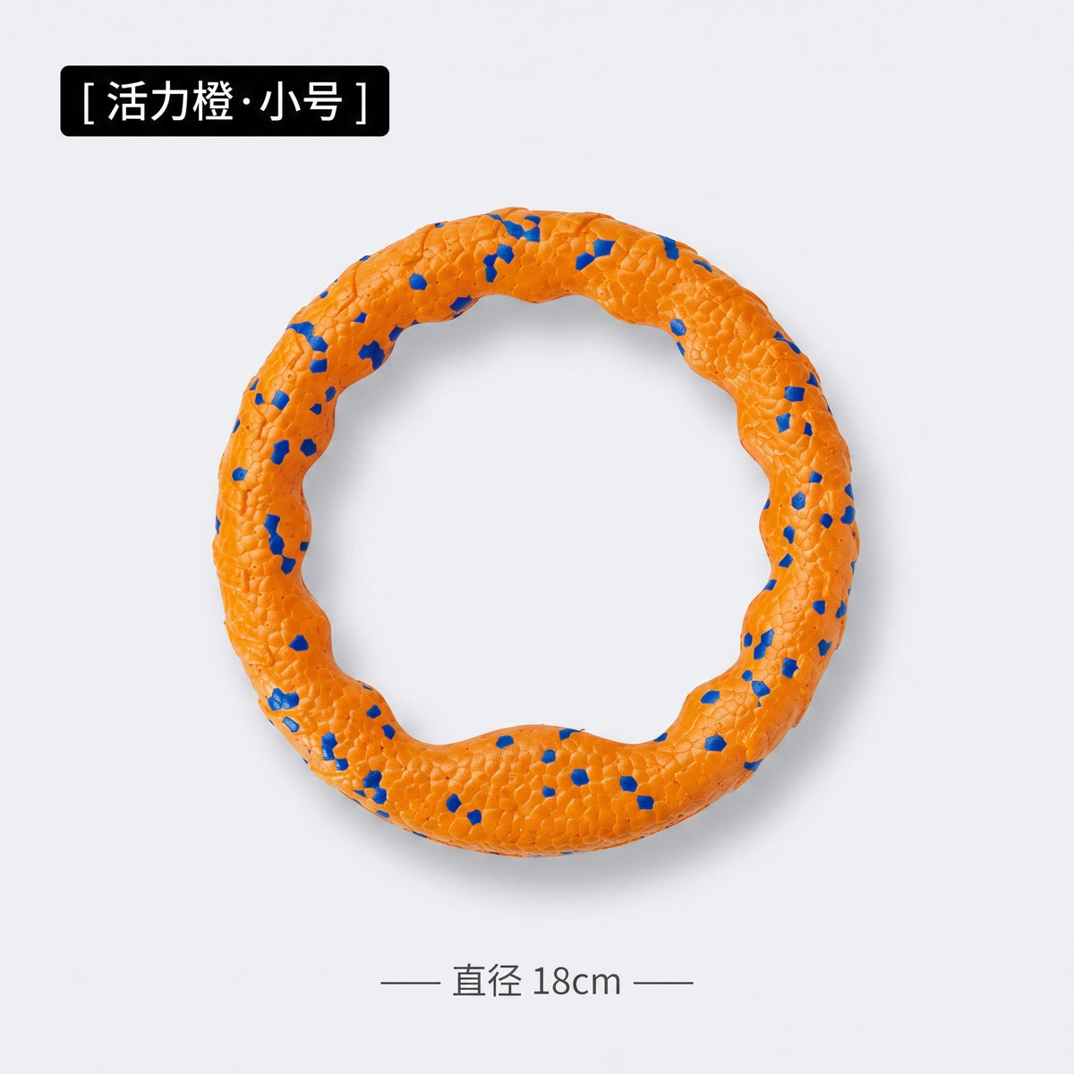 8ea6ca1a-4ed9-42a9-816e-e763b961fdf0