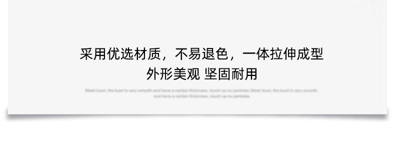 da605810-f6e8-40f6-83dc-bc2c7a3404f1