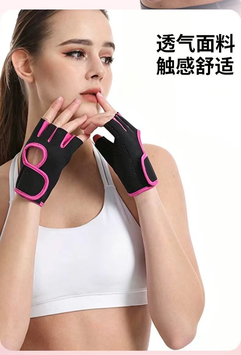 915209f1-dc9e-45a2-b4fc-67df9b42cdbf
