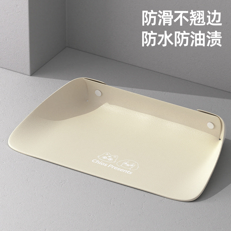 e87064ee-e725-4552-af12-f667ee3f3bc6