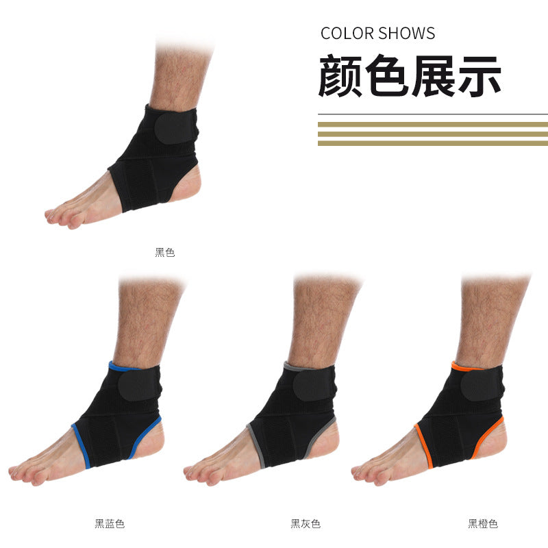 e8967f83-2f01-4f5f-b358-06c068a17d9f