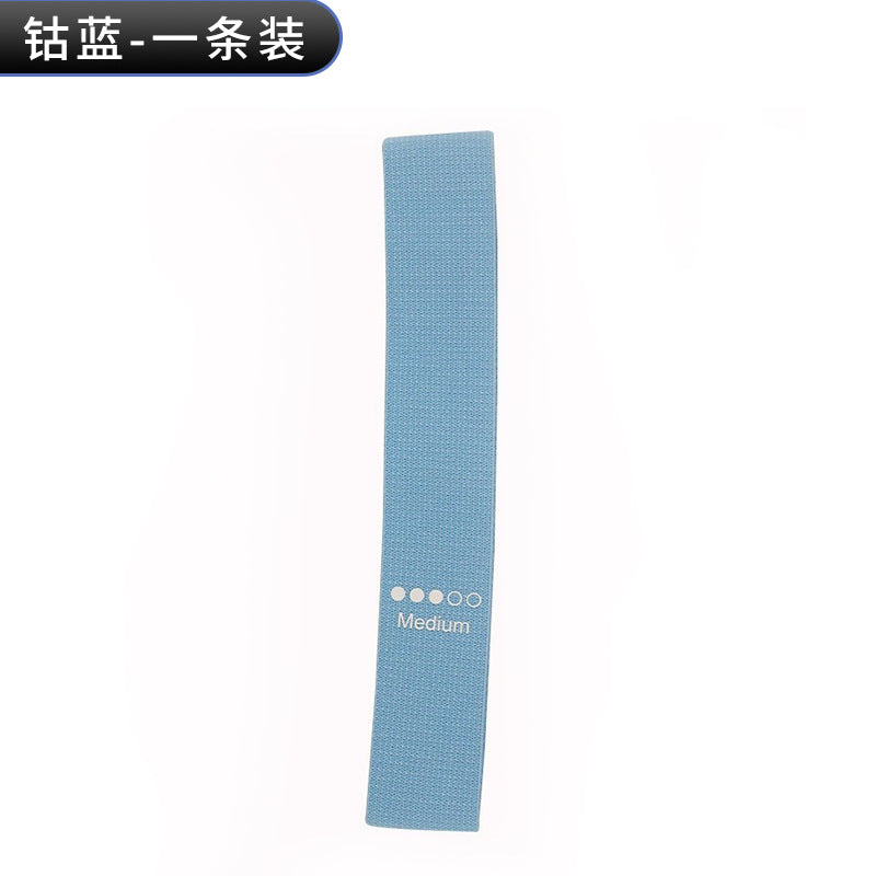 78f6e3c8-b936-4b94-9967-a0472a60c6ad