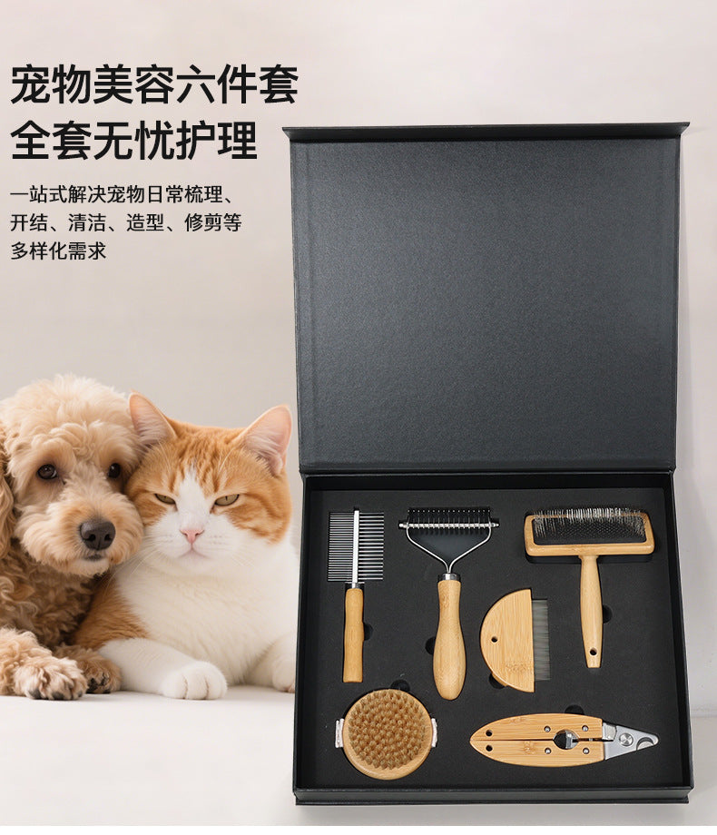 a5137706-cf85-4a33-a434-dae769bab290