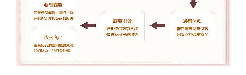 293185c7-e88a-4c58-9285-de3557f2d2db