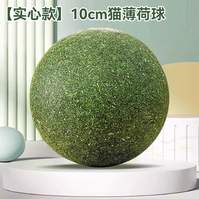 f28b00fc-33c0-4dcb-93da-d34a471268a2
