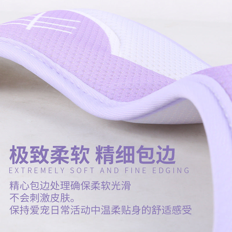 83b6b951-c1bd-4959-8519-7eb222366cdc