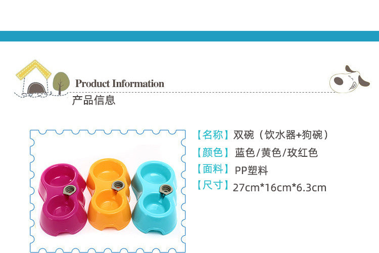 42f74afe-467b-4e11-a406-742a37e41ae9