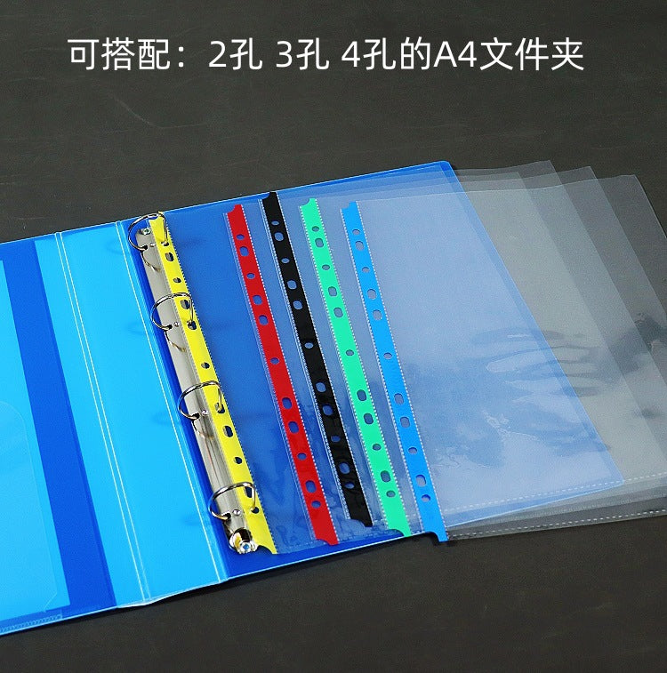85d12095-66d9-4765-b5e8-6bd8efc15ebc