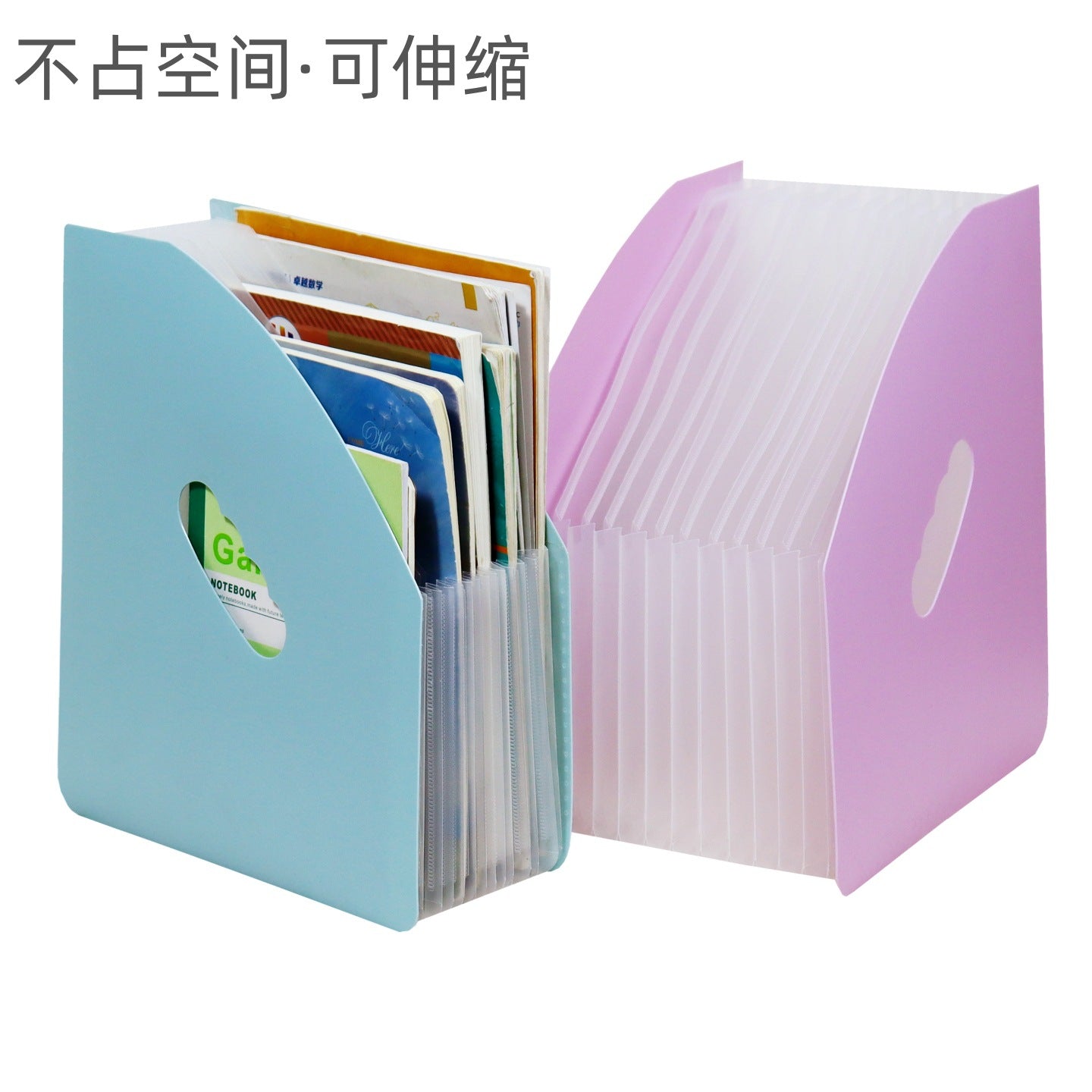 7f27cd1c-a13e-4489-a140-cd15cbce2573
