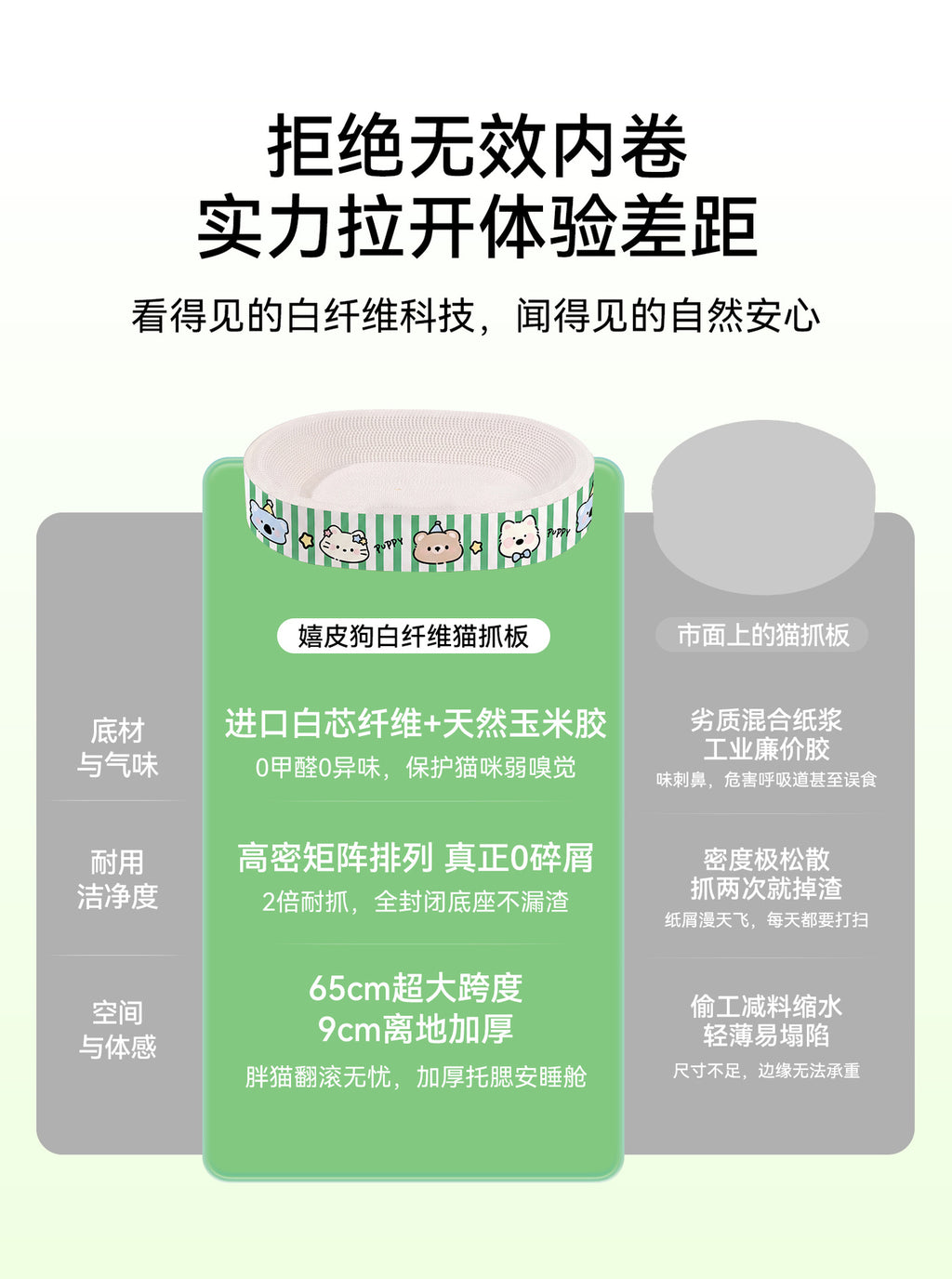 494c057b-d34e-4301-8f6c-31f16da455ab