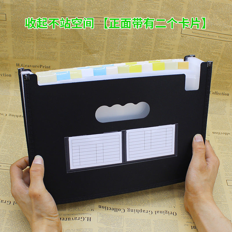 bf2e813d-fb92-4897-ab09-1c21217b6a0a