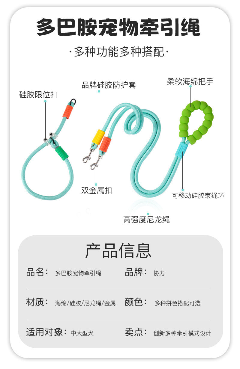 b2bf1d9d-ac93-4797-ad61-e5c78ba37e1f