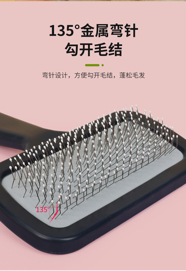 d180259b-e01a-4b5e-82c8-1faf87d4b5bc