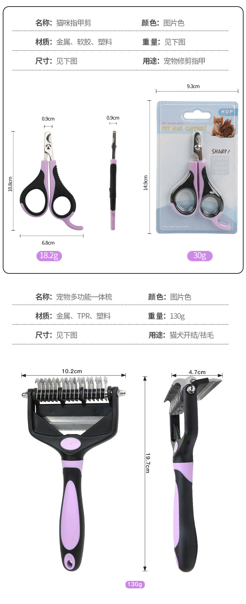 bc8c8e15-05f4-4b82-8613-ef52dd6118bc