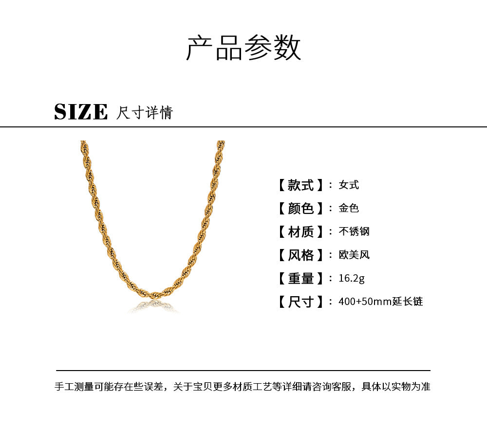 d67e0074-fc4e-4f4a-8e2d-b2240115ba80