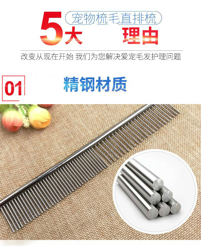 96c7c828-b48f-4162-8fe4-1dfa75d491c8